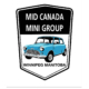 Mid Canada Mini Group