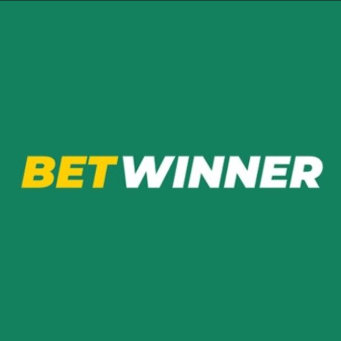 betwinner — Comprehensive Guide to Features, Games and Responsible Play betwinner — Comprehensive Guide to Features, Games and Responsible Play