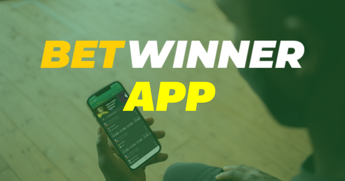 betwinner — Comprehensive Guide to Features, Games and Responsible Play betwinner — Comprehensive Guide to Features, Games and Responsible Play