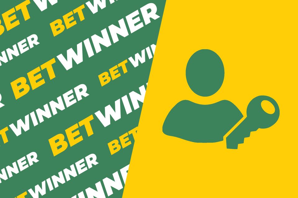 betwinner Ultimate Guide to Features, Mobile Experience and Smart Betting betwinner Ultimate Guide to Features, Mobile Experience and Smart Betting
