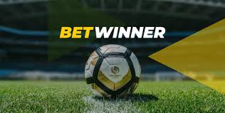 betwinner Ultimate Guide to Features, Mobile Experience and Smart Betting betwinner Ultimate Guide to Features, Mobile Experience and Smart Betting