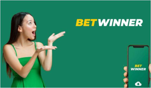 Découvrez Betwinner Casino Un Univers de Jeux et de Gagnants Découvrez Betwinner Casino Un Univers de Jeux et de Gagnants