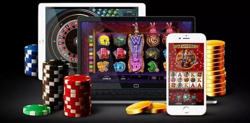 Discover the Excitement of Casino Cocoa UK 2