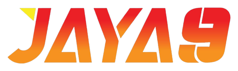 Discover the Excitement of Jaya9 Bangladesh Discover the Excitement of Jaya9 Bangladesh