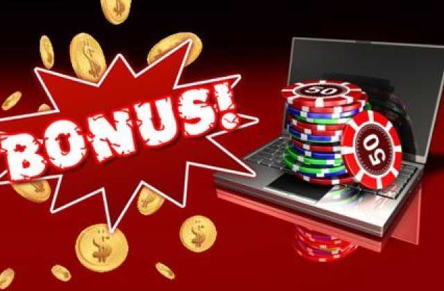 Discovering the Excitement of 30Bet Casino Online Games