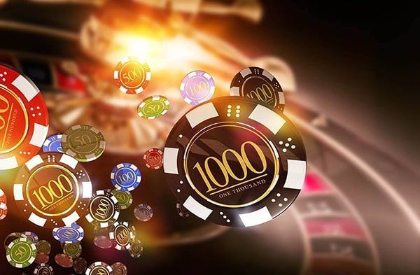 Experience the Excitement Casino UK Online Real Money Experience the Excitement Casino UK Online Real Money