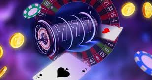 Experience the Excitement Casino UK Online Real Money Experience the Excitement Casino UK Online Real Money