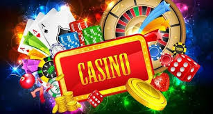 Experience Thrills at Online Casino DuoBetz 15