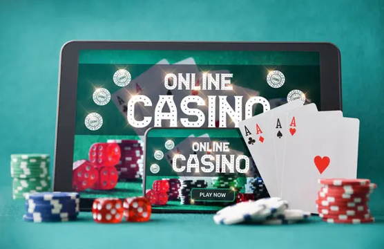 Explore the Best Online Casino in UK - KingCasinoBonus Explore the Best Online Casino in UK - KingCasinoBonus