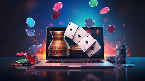 Explore the Best Online Casino in UK - KingCasinoBonus Explore the Best Online Casino in UK - KingCasinoBonus