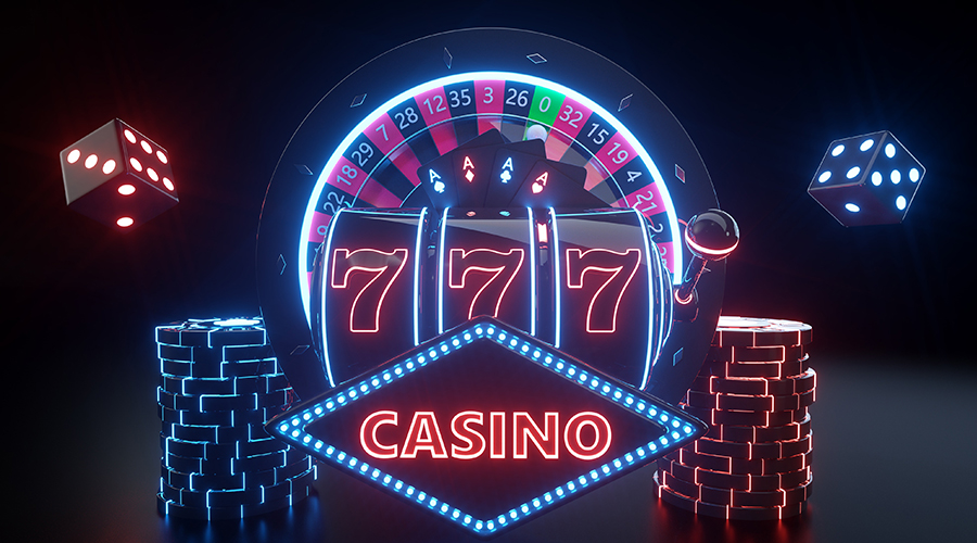 Explore the Excitement of Patrick Spins Casino Explore the Excitement of Patrick Spins Casino