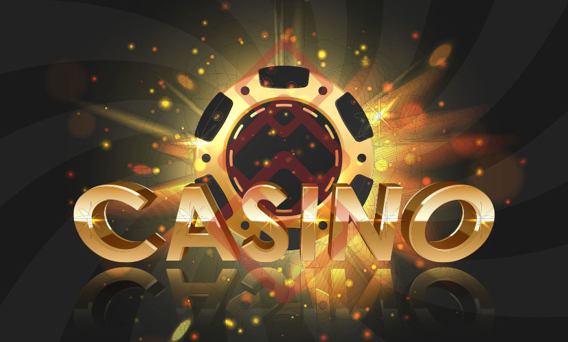 Exploring the Best Trusted Casino Online UK Exploring the Best Trusted Casino Online UK