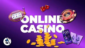 Fortunica Casino & Sportsbook — A Complete Guide to Games, Betting and Bonuses
