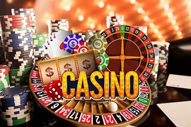 Professor Wins Online Casino UK - A Comprehensive Guide Professor Wins Online Casino UK - A Comprehensive Guide