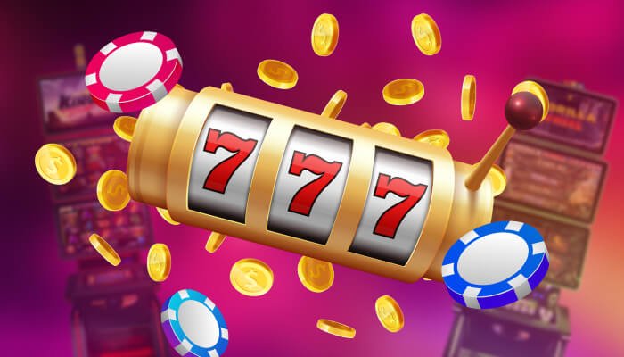 UK Online Casino Reviews Navigate the Best and Worst UK Online Casino Reviews Navigate the Best and Worst