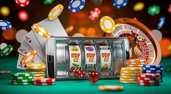 UK Online Casino Reviews Navigate the Best and Worst UK Online Casino Reviews Navigate the Best and Worst
