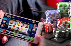 UK Online Casino Reviews Navigate the Best and Worst UK Online Casino Reviews Navigate the Best and Worst