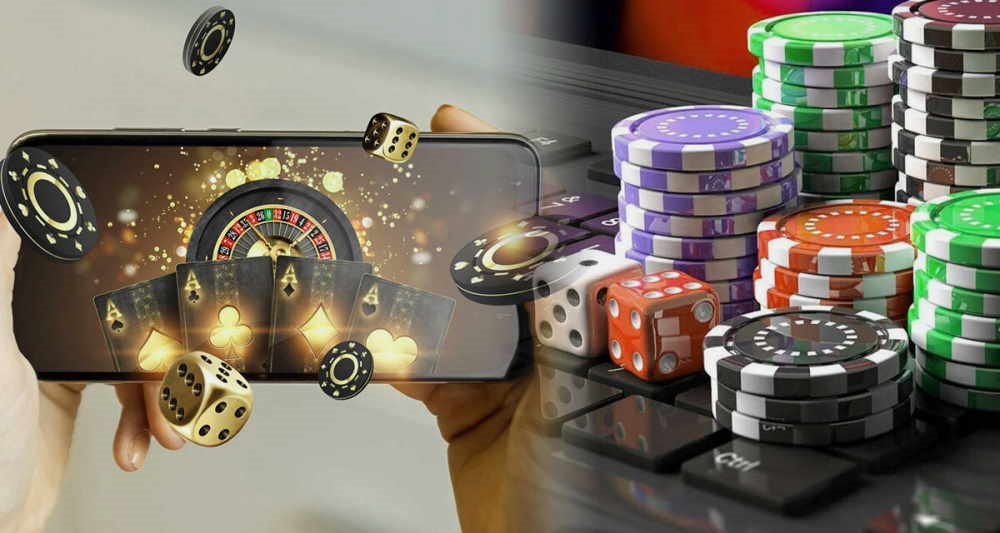 Unleashing Fun Explore Chipstars Casino Online Games Unleashing Fun Explore Chipstars Casino Online Games