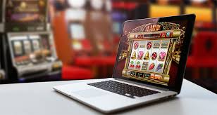 Watch Casino Royale UK Online - Experience the Thrill of James Bond 2