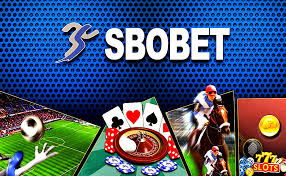 agen resmi sbobet Panduan Lengkap Memilih dan Bermain dengan Aman agen resmi sbobet Panduan Lengkap Memilih dan Bermain dengan Aman