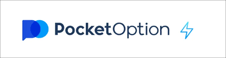 Best Indicators for Pocket Option 0 Best Indicators for Pocket Option 0