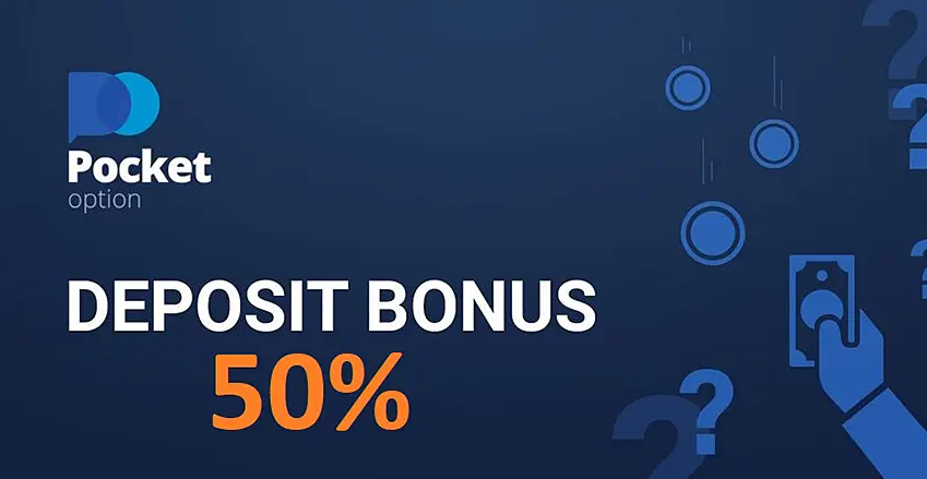 Best Indicators for Pocket Option 0 Best Indicators for Pocket Option 0