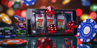 Bezpečné online casino v Česku Vše, co potřebujete vědět