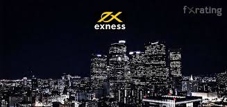 Complete Guide to Exness MT4 Login Complete Guide to Exness MT4 Login