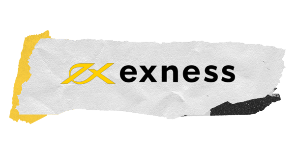 Comprehensive Guide to Exness Fx Broker Comprehensive Guide to Exness Fx Broker