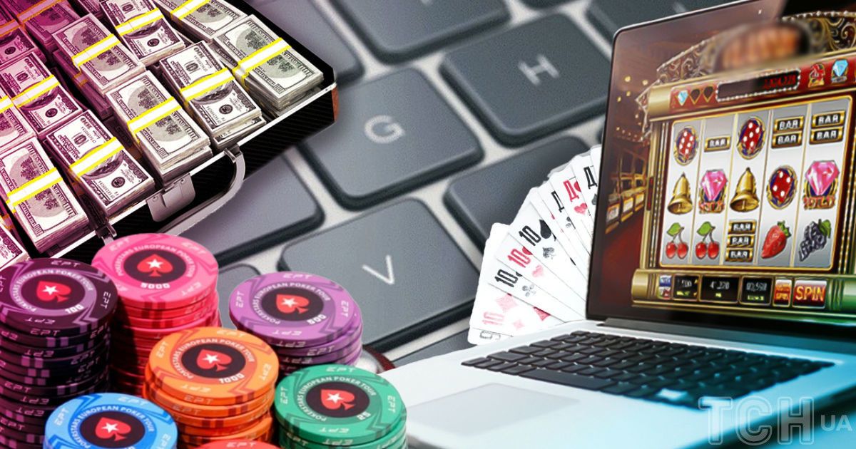 Discover jaya9bet A Modern Guide to Online Betting, Features, and Responsible Play Discover jaya9bet A Modern Guide to Online Betting, Features, and Responsible Play