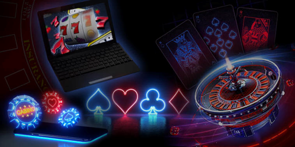 Discover jaya9bet A Modern Guide to Online Betting, Features, and Responsible Play Discover jaya9bet A Modern Guide to Online Betting, Features, and Responsible Play