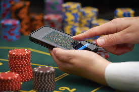 Discover the Amazing Features of Lucky Star App 8