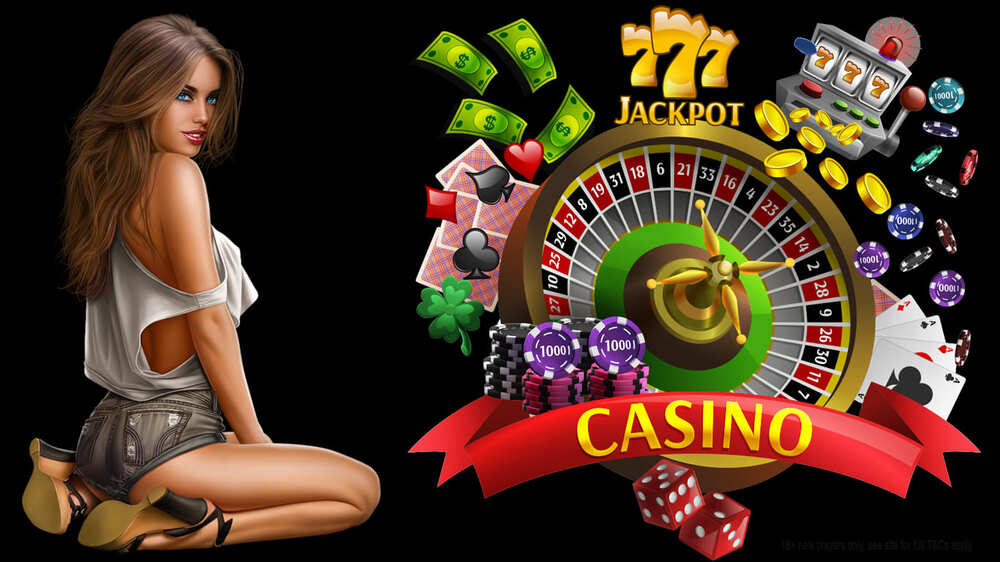 Explore the Exciting World of Win Diggers Casino Online Games 0 Explore the Exciting World of Win Diggers Casino Online Games 0