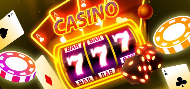 Explore the Exciting World of Win Diggers Casino Online Games 0 Explore the Exciting World of Win Diggers Casino Online Games 0
