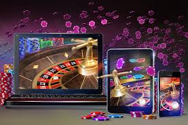 Explore the Exciting World of Win Diggers Casino Online Games 0 Explore the Exciting World of Win Diggers Casino Online Games 0