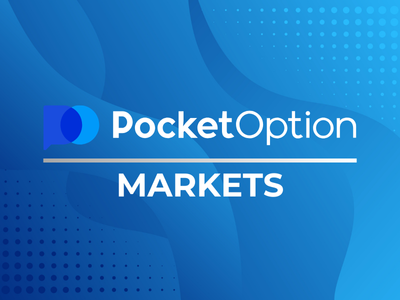 Mastering the Market Trading on Pocket Option