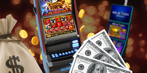 Online Casino Scams How to Identify and Protect Yourself