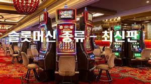 무료 카지노 보너스 가이드 현명하게 활용하는 방법 무료 카지노 보너스 가이드 현명하게 활용하는 방법