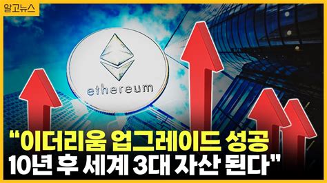 무료 카지노 보너스 가이드 현명하게 활용하는 방법 무료 카지노 보너스 가이드 현명하게 활용하는 방법