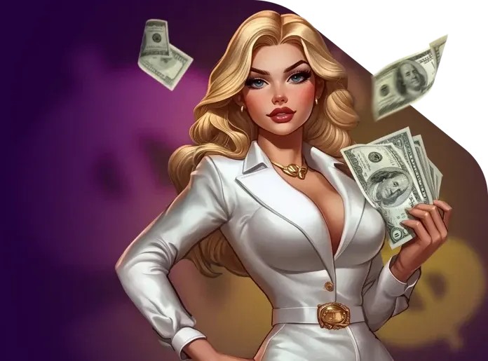 Spinmama Casino - Twoje ulubione miejsce do grania online Spinmama Casino - Twoje ulubione miejsce do grania online