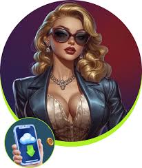 Spinmama Casino - Twoje ulubione miejsce do grania online Spinmama Casino - Twoje ulubione miejsce do grania online