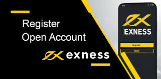 The Ultimate Guide to the Exness Leverage Calculator 3