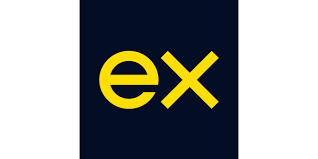 The Ultimate Guide to the Exness Leverage Calculator 3