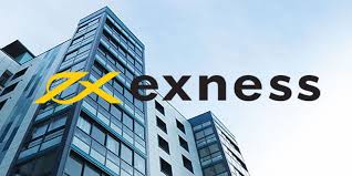 Understanding Exness FB A Comprehensive Guide to Trading Success Understanding Exness FB A Comprehensive Guide to Trading Success
