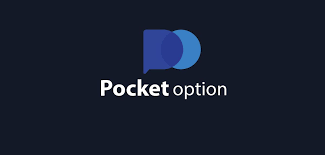 Understanding the Pocket Option Maximum Withdrawal Limit