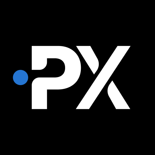 Unleashing the Potential of Cryptocurrencies with PrimeXBT Trading Platform Unleashing the Potential of Cryptocurrencies with PrimeXBT Trading Platform