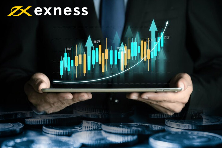 Unlock Your Trading Potential with Exness Cent Account Bonus 6 Unlock Your Trading Potential with Exness Cent Account Bonus 6