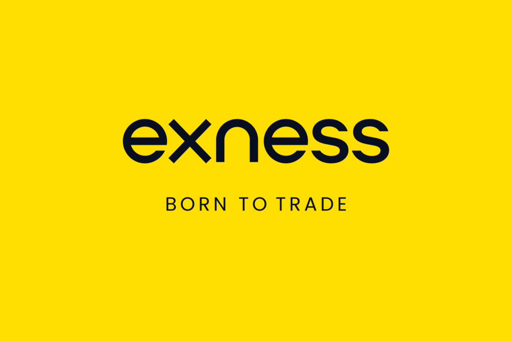 Unlock Your Trading Potential with Exness Cent Account Bonus 6 Unlock Your Trading Potential with Exness Cent Account Bonus 6