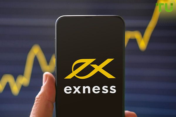 Unlock Your Trading Potential with Exness Cent Account Bonus 6 Unlock Your Trading Potential with Exness Cent Account Bonus 6